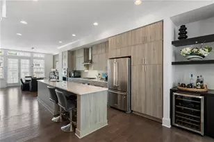6815 Prelude Dr, Atlanta, GA 30328 - Photo 7