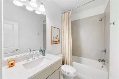 6815 Prelude Drive, Atlanta, GA 30328 - Photo 17