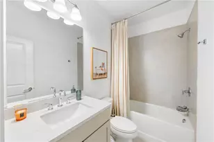 6815 Prelude Dr, Atlanta, GA 30328 - Photo 17