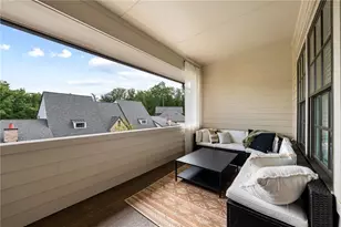 6815 Prelude Dr, Atlanta, GA 30328 - Photo 19