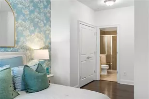 6815 Prelude Dr, Atlanta, GA 30328 - Photo 23