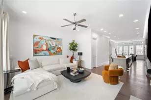 6815 Prelude Dr, Atlanta, GA 30328 - Photo 5