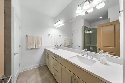 6815 Prelude Drive, Atlanta, GA 30328 - Photo 15