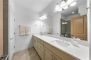 6815 Prelude Dr, Atlanta, GA 30328 - Photo 15