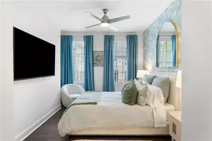 6815 Prelude Dr, Atlanta, GA 30328 - Photo 21