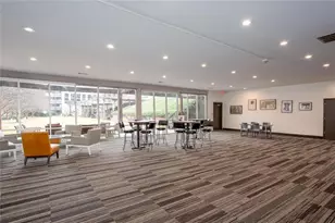 659 Auburn Ave NE, Atlanta, GA 30312 - Photo 31