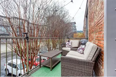 659 Auburn Avenue NE #243, Atlanta, GA 30312 - Photo 21