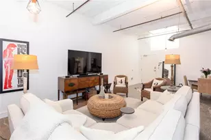 659 Auburn Ave NE, Atlanta, GA 30312 - Photo 5