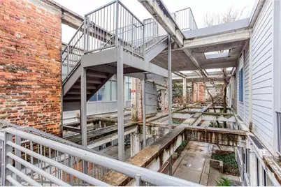 659 Auburn Avenue NE #243, Atlanta, GA 30312 - Photo 27