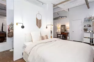 659 Auburn Ave NE, Atlanta, GA 30312 - Photo 17