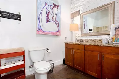 659 Auburn Avenue NE #243, Atlanta, GA 30312 - Photo 19
