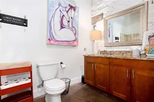 659 Auburn Ave NE, Atlanta, GA 30312 - Photo 19