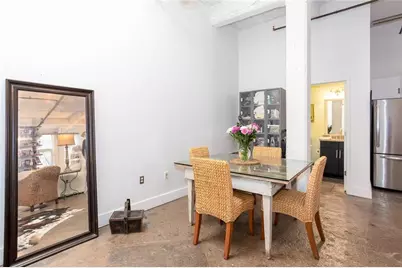 659 Auburn Avenue NE #243, Atlanta, GA 30312 - Photo 7