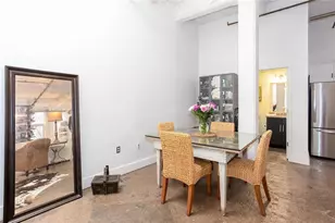 659 Auburn Ave NE, Atlanta, GA 30312 - Photo 7
