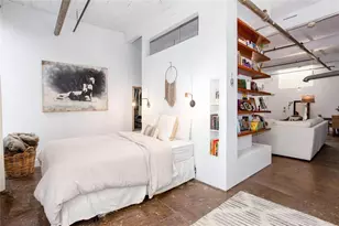 659 Auburn Ave NE, Atlanta, GA 30312 - Photo 15