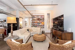 659 Auburn Ave NE, Atlanta, GA 30312 - Photo 3