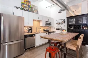 659 Auburn Ave NE, Atlanta, GA 30312 - Photo 9