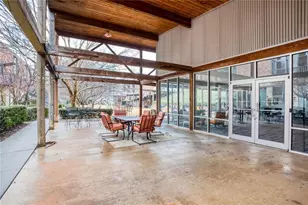 659 Auburn Ave NE, Atlanta, GA 30312 - Photo 29