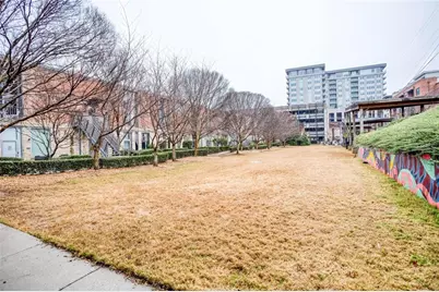 659 Auburn Avenue NE #243, Atlanta, GA 30312 - Photo 33