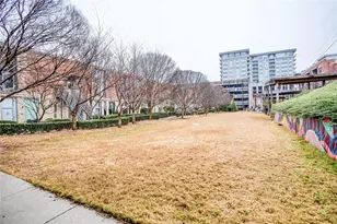 659 Auburn Ave NE, Atlanta, GA 30312 - Photo 33