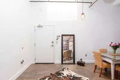 659 Auburn Avenue NE #243, Atlanta, GA 30312 - Photo 25