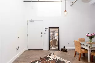 659 Auburn Ave NE, Atlanta, GA 30312 - Photo 25