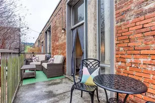 659 Auburn Ave NE, Atlanta, GA 30312 - Photo 23