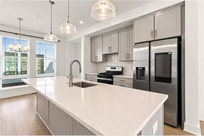 1844 Gotham Lane NE, Atlanta, GA 30324 - Photo 11