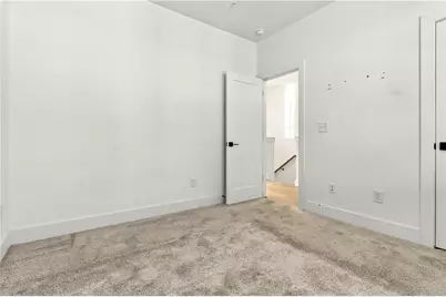 1844 Gotham Lane NE, Atlanta, GA 30324 - Photo 27