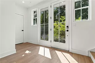 1844 Gotham Ln NE, Atlanta, GA 30324 - Photo 5