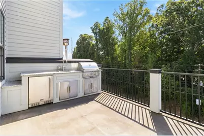 1844 Gotham Lane NE, Atlanta, GA 30324 - Photo 29