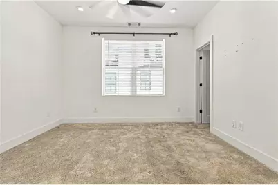 1844 Gotham Lane NE, Atlanta, GA 30324 - Photo 15