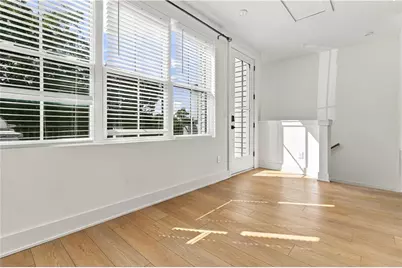 1844 Gotham Lane NE, Atlanta, GA 30324 - Photo 25