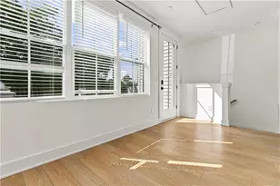 1844 Gotham Ln NE, Atlanta, GA 30324 - Photo 25