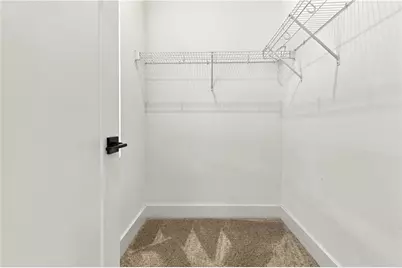 1844 Gotham Lane NE, Atlanta, GA 30324 - Photo 17