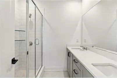 1844 Gotham Lane NE, Atlanta, GA 30324 - Photo 19