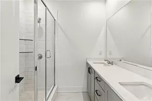 1844 Gotham Ln NE, Atlanta, GA 30324 - Photo 19
