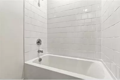 1844 Gotham Lane NE, Atlanta, GA 30324 - Photo 23