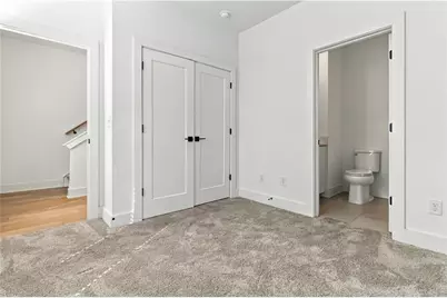 1844 Gotham Lane NE, Atlanta, GA 30324 - Photo 21
