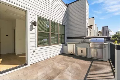 1844 Gotham Lane NE, Atlanta, GA 30324 - Photo 31