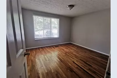 250 Sheringham Drive, Roswell, GA 30076 - Photo 15