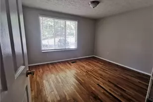 250 Sheringham Dr, Roswell, GA 30076 - Photo 15