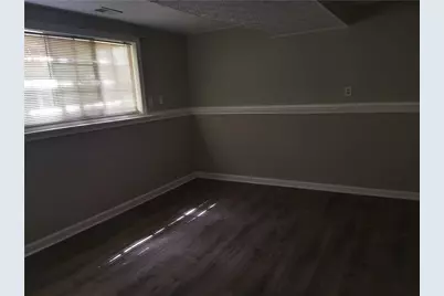 250 Sheringham Drive, Roswell, GA 30076 - Photo 25