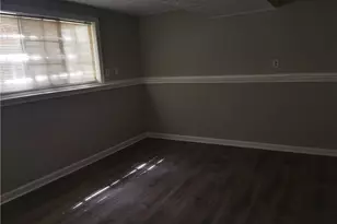 250 Sheringham Dr, Roswell, GA 30076 - Photo 25