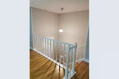 250 Sheringham Drive, Roswell, GA 30076 - Photo 21