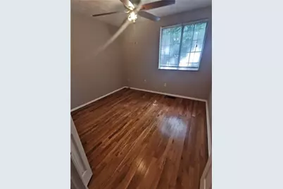 250 Sheringham Drive, Roswell, GA 30076 - Photo 17