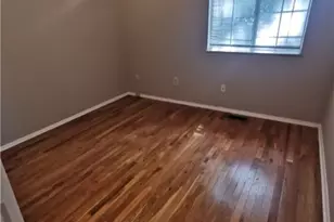 250 Sheringham Dr, Roswell, GA 30076 - Photo 17