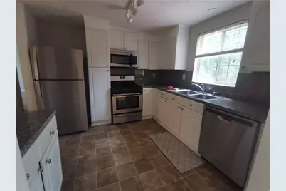 250 Sheringham Drive, Roswell, GA 30076 - Photo 7