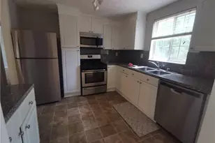 250 Sheringham Dr, Roswell, GA 30076 - Photo 7
