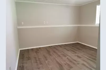 250 Sheringham Drive, Roswell, GA 30076 - Photo 23